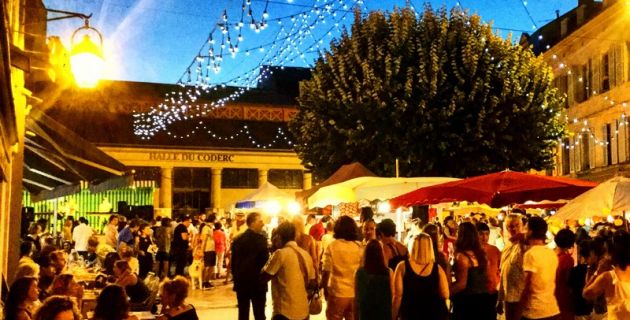 marché-nuit-perigueux